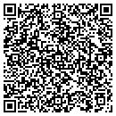 QR code with Pfd Builders L L C contacts