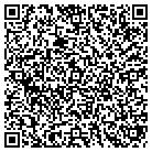 QR code with Lemke Custom Wood Finishing Ll contacts