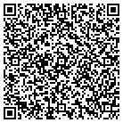 QR code with Phoenix Construction Group, Inc contacts