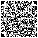 QR code with Leonard Mongold contacts