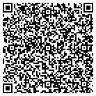 QR code with Carolina Life & Annuity contacts