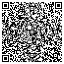 QR code with Leon E Drew contacts