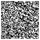 QR code with Sydney Mc Kenna Gallery contacts