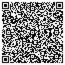QR code with Leon Harrell contacts