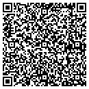 QR code with Leophis Webster Dav contacts