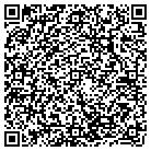 QR code with Pjj's Construction LLC contacts