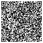 QR code with Innovative Sow Solutions LLC contacts