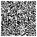 QR code with Pk Construction Company contacts