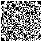 QR code with Chrystal Fray - State Farm Insurance contacts
