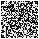 QR code with St John's Rectory contacts