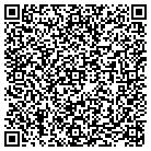 QR code with Pokorn Construction Inc contacts