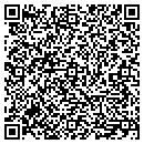 QR code with Lethal Softball contacts
