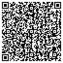QR code with St Lawrence Church contacts