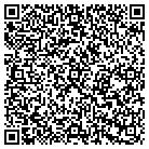 QR code with Leuszler Number 1real Est Ltd contacts