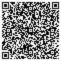QR code with James C Dowling contacts
