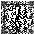 QR code with Liceology Corporation contacts
