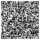 QR code with Coastal Risk Technologies LLC contacts