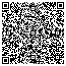 QR code with Powells Construction contacts