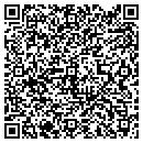 QR code with Jamie L Arndt contacts