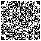 QR code with Poydras Construction Co Inc contacts