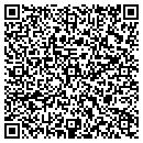 QR code with Cooper Ann-Marie contacts
