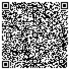 QR code with Lillie M Beers contacts