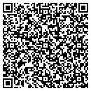 QR code with Craig D Smith Inc contacts
