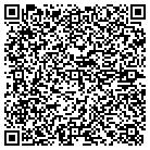 QR code with Tropical Cleaning Service Inc contacts
