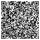 QR code with Precision Patio contacts