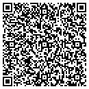 QR code with Lil Red Express contacts