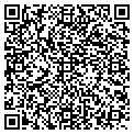 QR code with Linda Crouch contacts