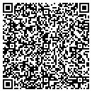 QR code with Linda D Sherman contacts