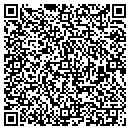 QR code with Wynstra James H MD contacts