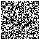 QR code with David Li contacts