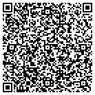 QR code with Our Lady of the Rosary contacts