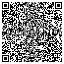 QR code with Wess Diesel Repair contacts