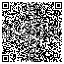 QR code with Liquimation LLC contacts