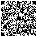 QR code with Lisa Marie Sample contacts