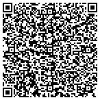 QR code with Quality Construction & Environmental Services LLC contacts
