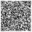 QR code with Tropical Tree Service contacts