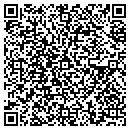 QR code with Little Directory contacts