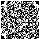 QR code with Dennis Stokley Insurance Agcy contacts
