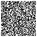 QR code with Quality Repair Construction contacts