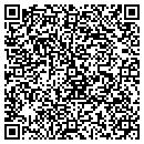 QR code with Dickerson Cedric contacts