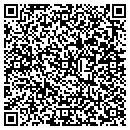 QR code with Quasar Services LLC contacts