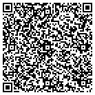 QR code with Rochester Community Baptist contacts