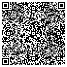 QR code with Rasta Fari Construction The Name You Can Trust contacts