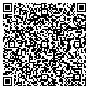 QR code with Lloyd D Todd contacts