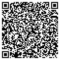 QR code with Kandi's 7-77 contacts