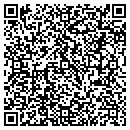 QR code with Salvation Army contacts
